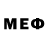 МЕТАДОН кристалл Kross Fit
