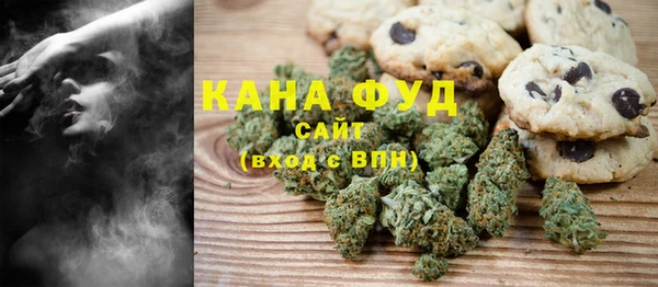 гидропоника Няндома