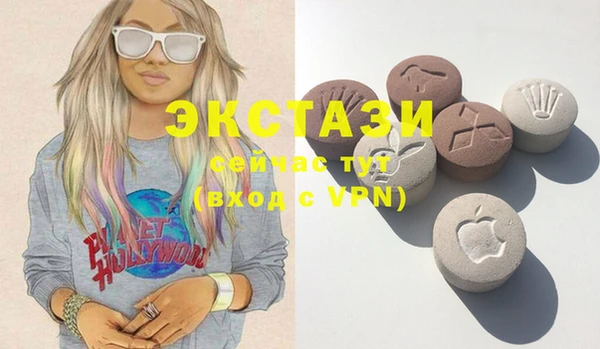 МДПВ Алзамай