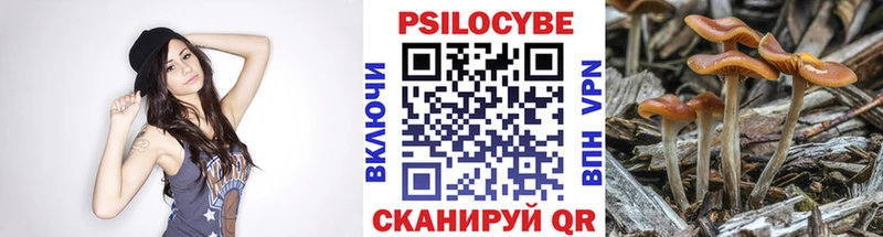 Псилоцибиновые грибы GOLDEN TEACHER Харовск